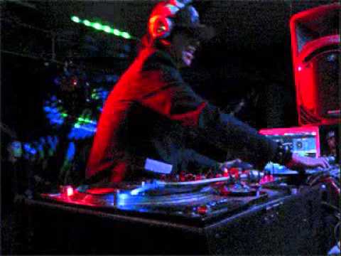 BLASTERJAXX FAITH VS DVBBS TSUNAMI VS MARTIN GARRIX ANIMALS MIX BY DJ X 2015