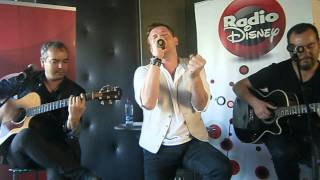 NATALINO &quot;Santa Claus llegó a la ciudad&quot;