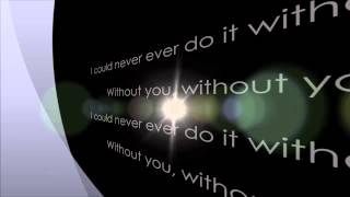 Maude Harcheb Love Is What You Make Of It Lyrics