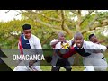 Omaganga Wathini Wena Official EP Promo 2023