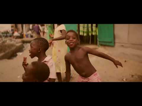 SRENDO STARDO AJAGU (VIRAL VIDEO)