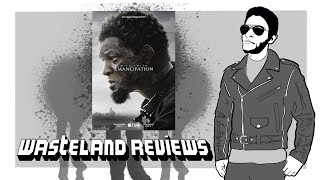 Emancipation (2022) - Wasteland Film Review