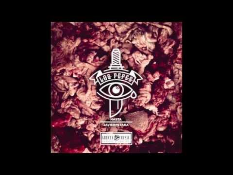 Outro - Patrones (con El Coleta, GTB, LDK, Alan Bi Rush & Sazy)