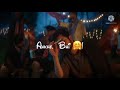 Mera Dil Jis Dil Pe Fida Hai Wo Bewafa Hai Whatsapp Status Video Song With Lyrics HD