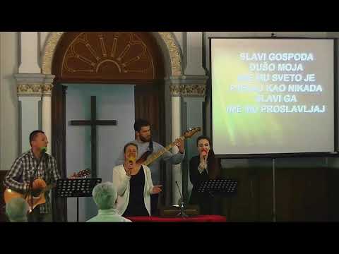 15.5.2019. Srijeda 18 h - JEFFRY VIJAYA KUMAR