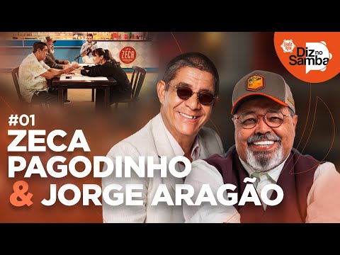 Sambabook and 2 more