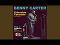 Blues Medley: Blues / Blue Monk / My Gal (Live at Princeton, 1973)