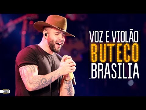 download lagu mp3 mp4 Buteco Do Gusttavo Lima Brasilia, download lagu Buteco Do Gusttavo Lima Brasilia gratis, unduh video klip Buteco Do Gusttavo Lima Brasilia