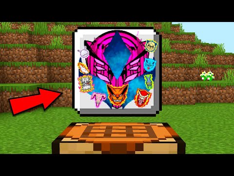 DEUS DAS BIJUUS no NARUTO 100 DIAS