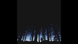 Mano Le Tough - Meilen