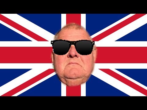 the legacy of barry stanton