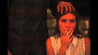 Chon & O'Nizz- Broken Man's Struggle ft Badar Mayaki