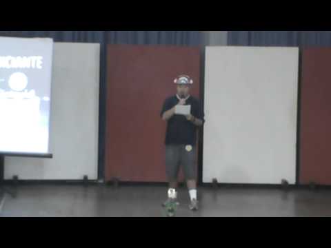 Yugo / Takano Ai - Ginga ookami Jaspion（Cover）