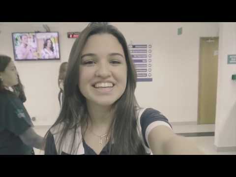 IDAAM - Terceirão 2016 - Pra não dizer Adeus