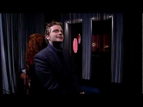 Trendiez (02/10/2010) - Amaryllis Temmerman