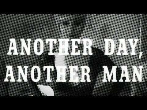 download lagu mp3 mp4 Another Day Another Man 1966, download lagu Another Day Another Man 1966 gratis, unduh video klip Another Day Another Man 1966