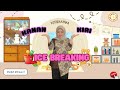 FUN ICE BREAKING RIGHT LEFT