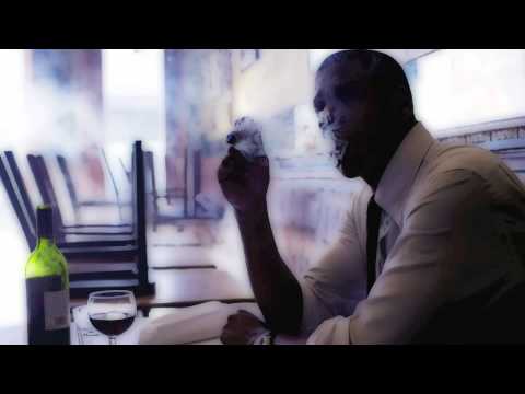 Jay-Z vs. Peter Bjorn and John - H.O.V.A. (MCMC Mashup)