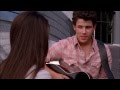 Camp Rock 2 - Introducing Me (2010) 1080p HD ...