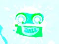 Klasky Csupo Chorded Instructions