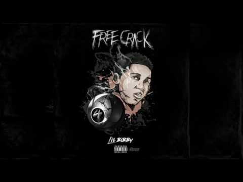 Lil Bibby - Thought It Was A Drought (Official Audio + Lyrics)