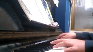 平井  堅  --  Canvas (記憶的畫布)