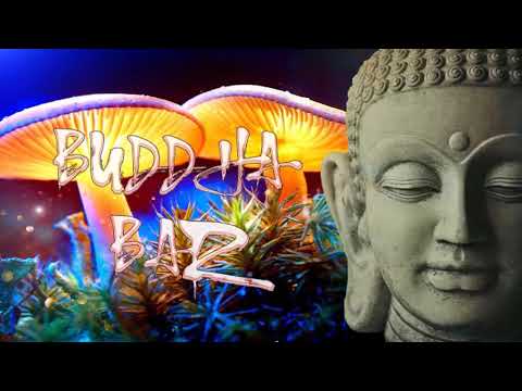 Buddha Bar Chillout - Buddha Bar 2020, Lounge, Chillout & Relax Music