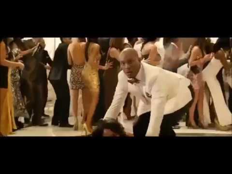 Sergey Alekseev & Syntheticsax ft. Ai Takekawa - Waiting For You