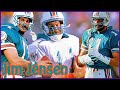 Crash Jim Jensen Career Highlights
