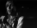 Tom Petty & the Heartbreakers - Dark End Of The Street - 12/30/1978 - Winterland