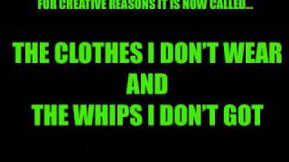 "Savin' You" by Big Keez