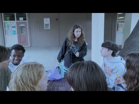 That Photo In My Wallet (Trailer)