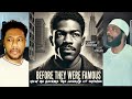 Larry Hoover Before They Were Famous How He Became The Legend Of Chicago