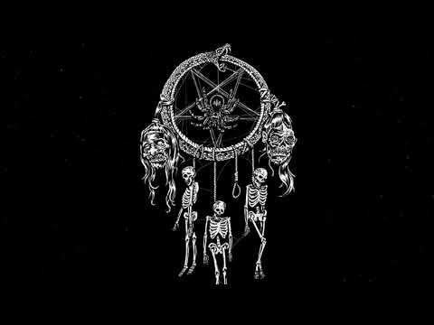 |SOLD| $UICIDEBOY$ x GHOSTEMANE x SCARLXRD type beat (prod by C2)