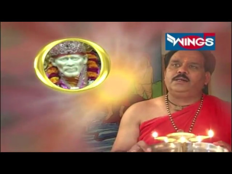 Shirdi Sai Baba Shej Aarti Full  |  10 PM Shirdi Mandir Aarti | Pramod Medhi And Chours