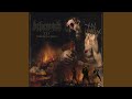 The Thousand Plagues I Witness (Live)