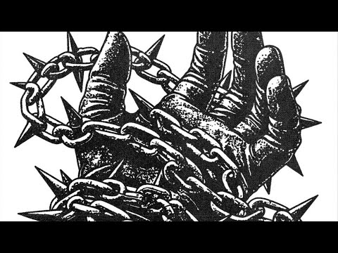 SKI MASK YAMA FT. EVIL PIMP X KILLA ELITE - NOBODY MISSED TONIGHT