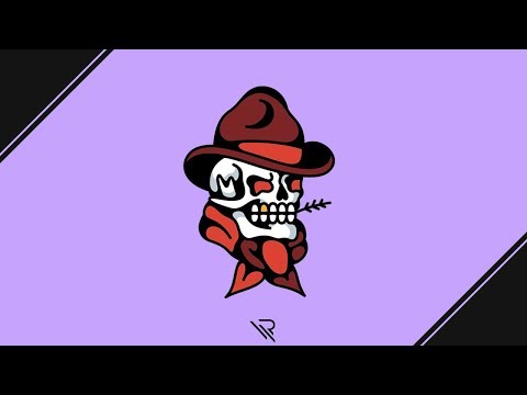 "COLT" | 13 Block x Hamza x Myth Syzer Type Beat (Prod. Reach)