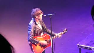Boys Like Girls -  Someone Like You - The Fillmore, Silver Spring MD
