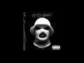 Schoolboy Q - Studio (Official Audio)