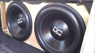 Rittz - For Real (Slowed 24-27-32Hz)