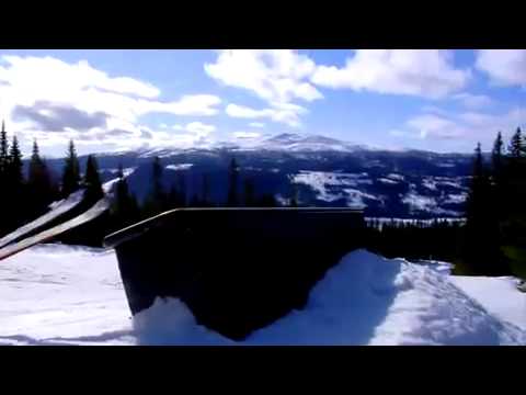 I Feel Ghood - 4bi9 Team Edit