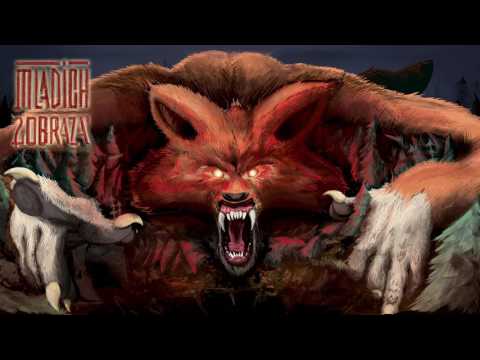 Mladich feat Drill-Resni problemi