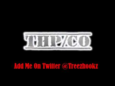 Fredo Santana,Chief Keef Type Beat Prod.TreezhookzProductionz