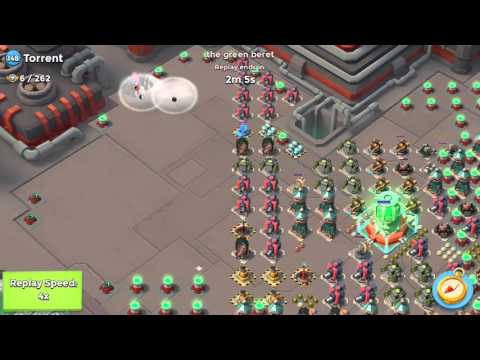 download lagu mp3 mp4 The Green Berets Torrent, download lagu The Green Berets Torrent gratis, unduh video klip The Green Berets Torrent