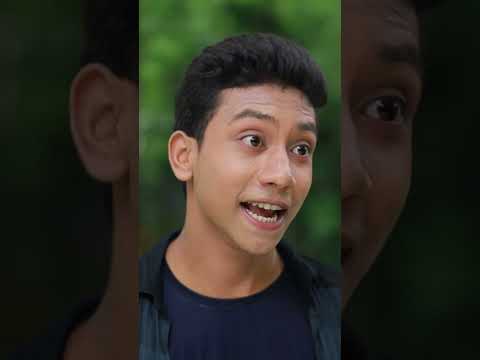 Chompa Boudi 2 Part 4 #shortsfeed #funny #viral #tranding #comedy #fun