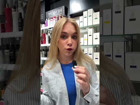 Відеоогляд Крем-стайлінг універсальний для волосся Oribe Creme for Style 150 мл