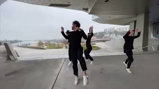 Take Minus Two: Lindy Hop &amp; Solo Jazz to Johnny Come Lately - Duke Ellington