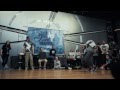 Get Up And Dance Trailer 2016