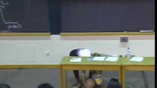 Lec 1 | MIT 5.111 Principles of Chemical Science, Fall 2005